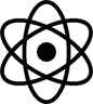 Atom, science is real