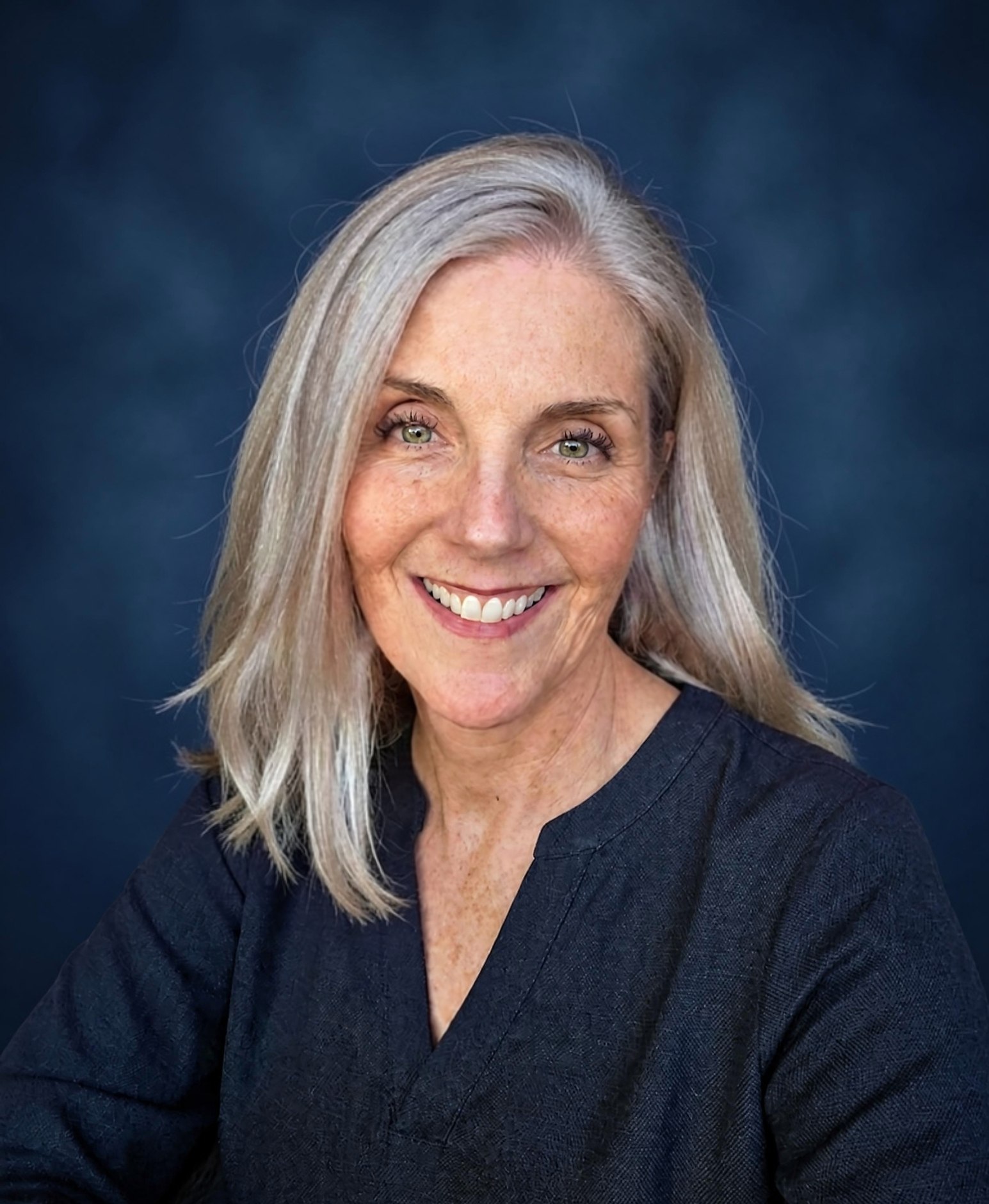 Photo of Special Education Attorney Dana Jonson