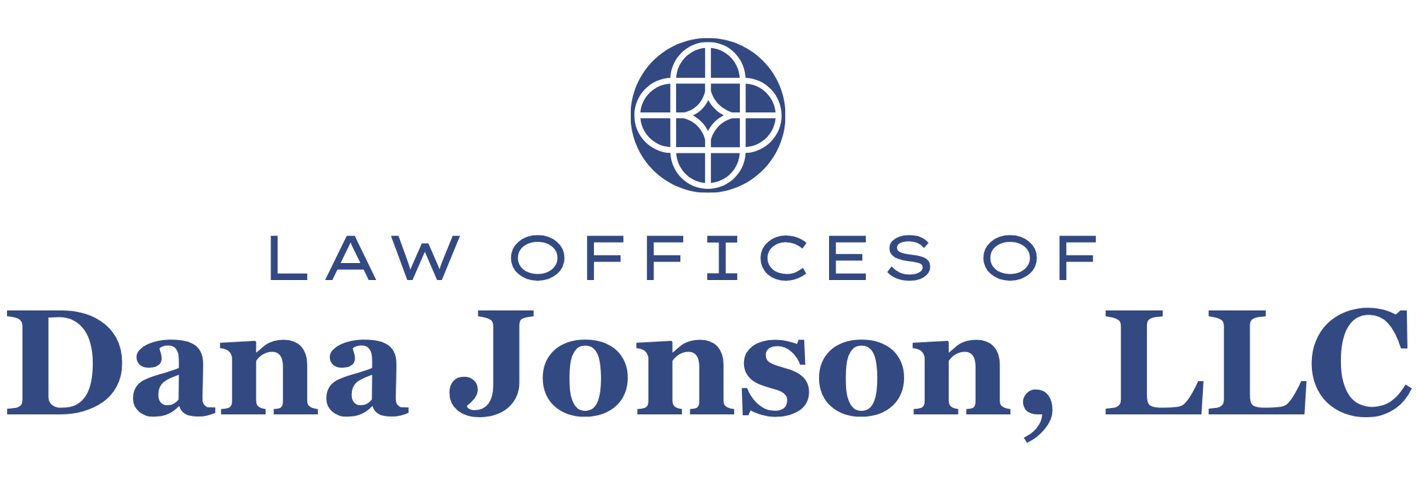 Law Offices of Dana Jonson, LLC