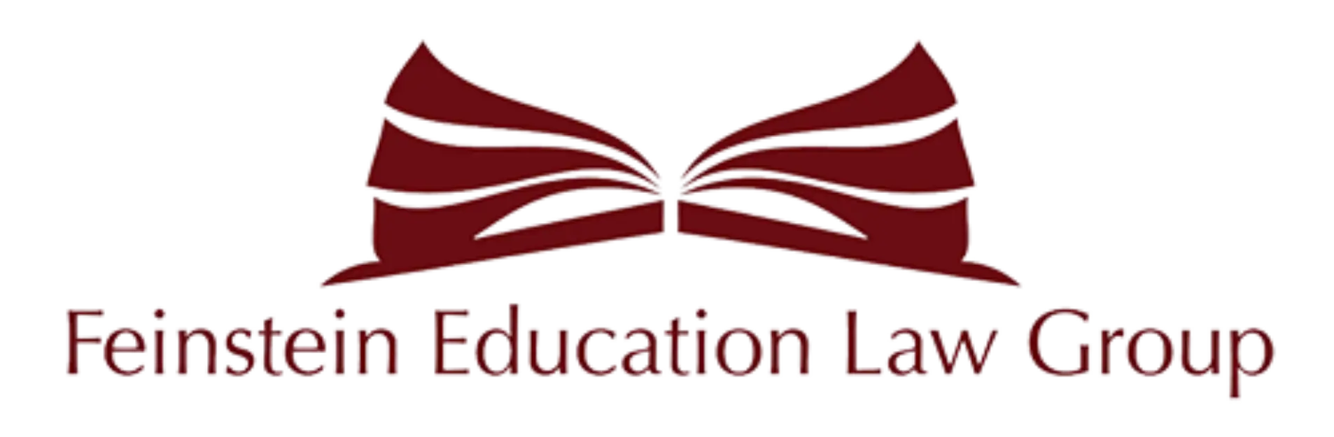 Feinstein Education Law Group logo