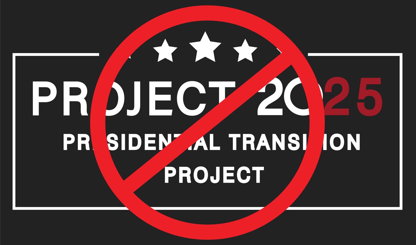 Special Education Attorney Andrew Feinstein analyzes how Project 2025 could dismantle public special education and endanger supports for students with disabilities.
