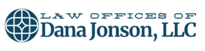 Law Offices of Dana Jonson - Special Education Legal Representation