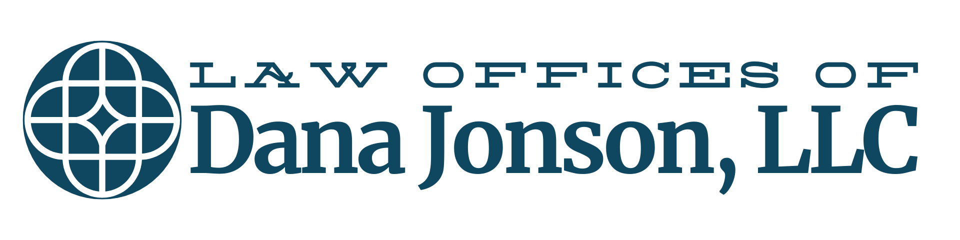 Law Offices of Dana Jonson - Special Education Legal Representation