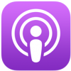 Special Education podcast Need to Know with Dana Jonson on Apple Podcast.